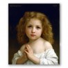 Niña pequeña