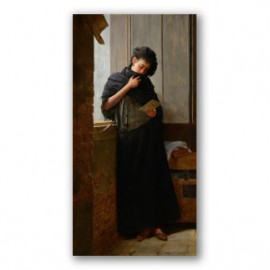 Saudade - Ferraz de Almeida