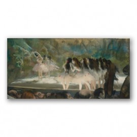 Ballet de la Ópera de París