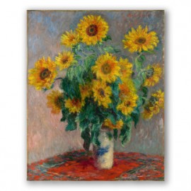 Ramo de Girasoles