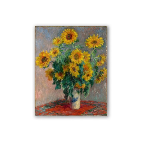Ramo de Girasoles