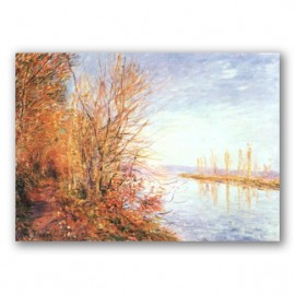 Verano de San Martín