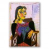 Retrato de Dora Maar