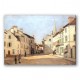 Rue Chaussee