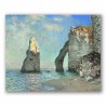 Acantilados de Étretat