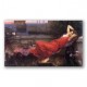 Ariadne