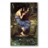 The Charmer (La encantadora)
