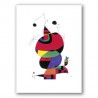 Homenaje a Picasso