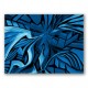 Formas Azules