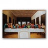 La Última Cena
