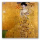 Retrato de Adele Bloch-Bauer I