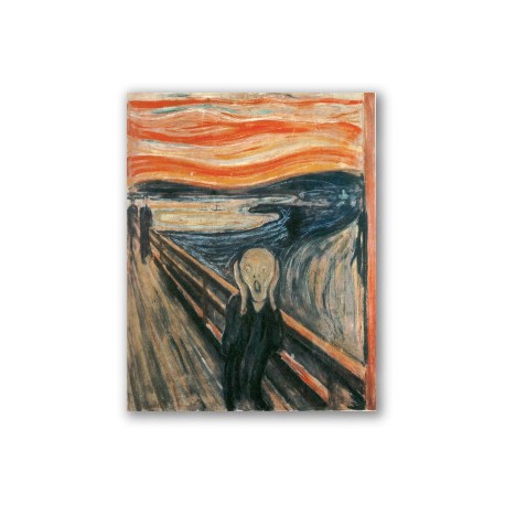 El grito