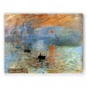Impression Sunrise