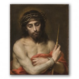 Ecce Homo