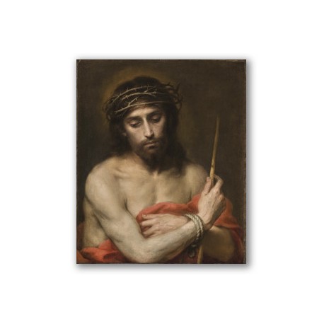 Ecce Homo