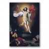 Resurrección del Señor