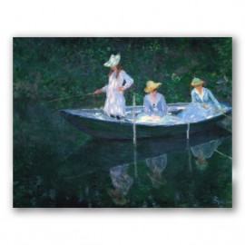 En la Barca