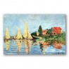 Regata en Argenteuil