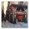 La Farmacia en Las Ramblas