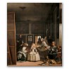 Las meninas