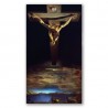 Cristo de San Juan de la Cruz