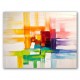 Colores del prisma