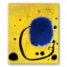 El Oro Del Azul