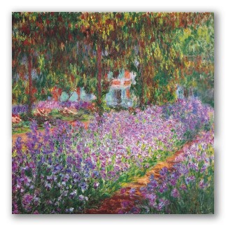 Cuadros decorativos para el hogar